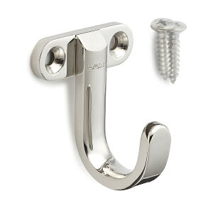 SUGATSUNE XKclH XeX| tbN KB-H^ 110-029-076 KB-H-35 | ֗ Vv  XeX | SUS303 ʌ