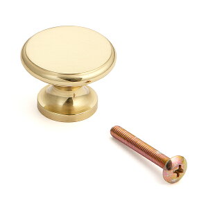 SUGATSUNE XKclH ^J܂ KHE101-30PB 100-015-019 KHE101-30PB | ܂ Vv   ʌ NA[ d