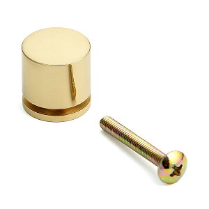 SUGATSUNE XKclH ^J܂ KHE107^ 100-012-619 KHE107-18PB | ܂ Vv   ʌ NA[ d