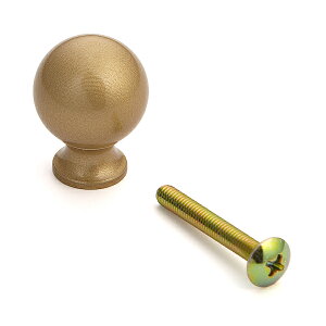 SUGATSUNE XKclH ܂ KK-B^ 100-012-882 KK-B20SSG | Vv  A~jE \tgTeS[h NAh