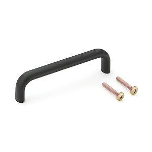 SUGATSUNE XKclH nh KK-H^ 100-029-088 KK-H110BL |  Vv  A~jE h ubN