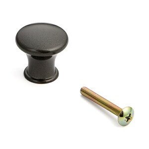 SUGATSUNE XKclH ܂ KK-T^ 100-012-907 KK-T24SBR | Vv  A~jE \tguE NAh