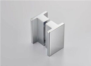 SUGATSUNE XKclH KXhAp܂ M5A00-14 100-037-883 M5A00-14 | Vv  ܂ A~jE N߂