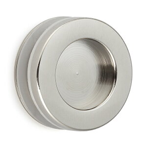 SUGATSUNE XKclH KXhAp M5B01^ 100-022-892 M5B01-13 | hAmu nh mu Vv   TeXeX