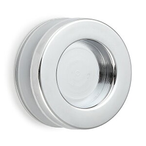 SUGATSUNE XKclH KXhAp M5B01^ 100-022-888 M5B01-14 | hAmu nh mu Vv   N߂