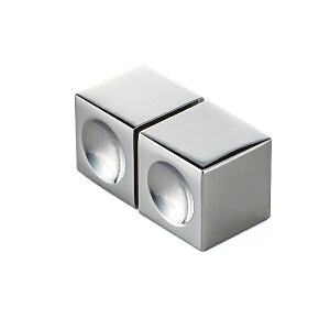 SUGATSUNE XKclH KXhAp܂ M5Q12^ 100-037-882 M5Q12-14 | Vv  ܂ A~jE N߂