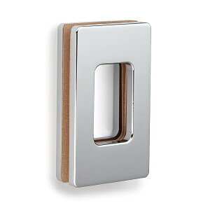 SUGATSUNE XKclH KXhAp MB93^ 100-022-890 MB93-14 | hAmu nh mu Vv  A~jE N߂