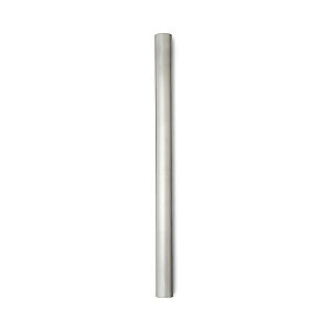 SUGATSUNE �X�K�c�l�H�� �f�U�C���n���h�� MDH�^ �p PAT �p�C�v 100-022-163 MDH-PS500 | �V���v�� ������� ��� �n���h�� �X�e�����X �| SUS304 �w�A���C�� �d��