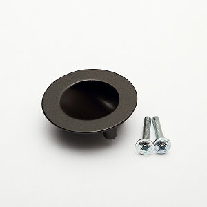 SUGATSUNE �X�K�c�l�H�� ������� MN1116Z50�^ 100-032-878 MN1116Z50E237 | ��� �n���h�� �V���v�� ������� �������� ZDC �}�b�g�u�����Y