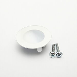 SUGATSUNE �X�K�c�l�H�� ������� MN1116Z50�^ 100-032-877 MN1116Z50E359 | ��� �n���h�� �V���v�� ������� �������� ZDC �z���C�g