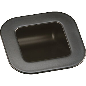 SUGATSUNE XKclH  MN1117Z^ 100-036-343 MN1117Z50E228 |  nh Vv   ZDC ubN