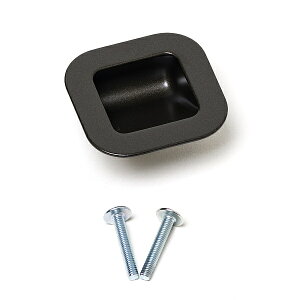 SUGATSUNE �X�K�c�l�H�� ������� MN1117Z�^ 100-032-868 MN1117Z50E237 | ��� �n���h�� �V���v�� ������� �������� ZDC �}�b�g�u�����Y