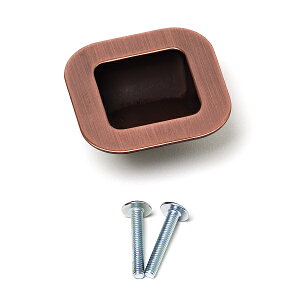 SUGATSUNE �X�K�c�l�H�� ������� MN1117Z�^ 100-032-869 MN1117Z50G174 | ��� �n���h�� �V���v�� ������� �������� ZDC �J�b�p�[