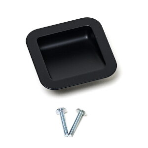 SUGATSUNE XKclH  MN1117Z^ 100-036-344 MN1117Z70E228 |  nh Vv   ZDC ubN