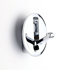 SUGATSUNE �X�K�c�l�H�� ���[ �t�b�N NF-R�^ PAT.P 110-041-176 NF-R52-CR | �֗� �V���v�� ������� �{�� �N�����߂��� �A�[�� �������� ZDC �΂� �X�e�����X �| SUS304 ���[���b�g�s�� SUS303 �N�b�V�����S�� 