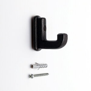 SUGATSUNE �X�K�c�l�H�� �t�b�N PXB-AB05�^ PAT �G�C�W�h�x�[�X�V���[�Y 110-034-509 PXB-AB05-101-BL | �֗� �V���v�� ������� �t�b�N �u�����Y�u���b�N ������t�~�߂˂�M8×4.5 ���� ����s�����a1.5×6.5 