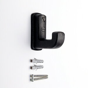 SUGATSUNE �X�K�c�l�H�� �t�b�N PXB-AB05�^ PAT �G�C�W�h�x�[�X�V���[�Y 110-034-511 PXB-AB05-111-BL | �֗� �V���v�� ������� �t�b�N �u�����Y�u���b�N ������t�~�߂˂�M8×4.5 ���� ����s�����a1.5×6.5 