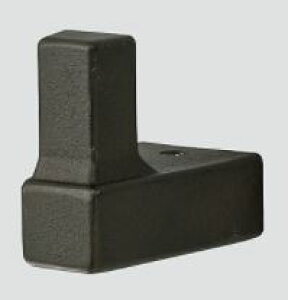 SUGATSUNE �X�K�c�l�H�� �t�b�N PXB-AC05-111�^ PAT �G�C�W�h�L���X�g�V���[�Y 110-033-718 PXB-AC05-111-BL | �֗� �V���v�� ������� �{�� �u�����Y�u���b�N �R�} ���� �Z�p���t�~�߂˂�M6×5 �|