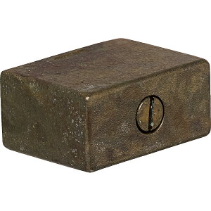 SUGATSUNE XKclH ܂ PXB-AS08-111^ PAT GCWhXN[V[Y 100-033-734 PXB-AS08-111-BR | Vv   uYuE