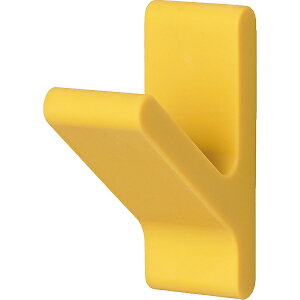 SUGATSUNE XKclH tbN PXB-GN05-101^ ˂^Cv PAT mfBbNo[ PAT V[Y Zbg 110-034-493 PXB-GN05-101-GYE | ֗ Vv  x[X  ZDC jbP߂ Jo[ V