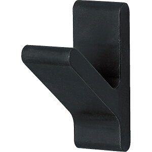 SUGATSUNE �X�K�c�l�H�� �t�b�N PXB-GN05-101�^ �p �J�o�[ �̂� �˂��^�C�v PAT �m���f�B�b�N���o�[ PAT �V���[�Y �J�o�[ �̂� 110-037-159 PXB-GN05-101G-BL | �֗� �V���v�� ������� �V���R�[���S�� �u���b�N