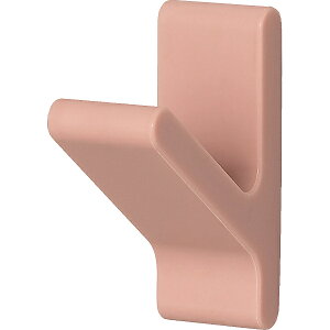 SUGATSUNE �X�K�c�l�H�� �t�b�N PXB-GN05-101�^ �p �J�o�[ �̂� �˂��^�C�v PAT �m���f�B�b�N���o�[ PAT �V���[�Y �J�o�[ �̂� 110-037-153 PXB-GN05-101G-GPK | �֗� �V���v�� ������� �V���R�[���S�� �O���C