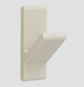 SUGATSUNE �X�K�c�l�H�� �t�b�N PXB-GN05-111�^ �˂���t�^�C�v ���[�W PAT �m���f�B�b�N���o�[ �V���[�Y �Z�b�g �t�b�N�{�́{�J�o�[ 110-033-277 PXB-GN05-111-BE | �֗� �V���v�� ������� �x�[�X �X�e����