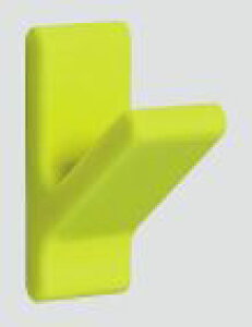 SUGATSUNE XKclH tbN PXB-GN05M-101^ }Olbg ^Cv mfBbNo[ PAT V[Y Zbg 110-036-556 PXB-GN05M-101-GY | ֗ Vv  x[X  ZDC lIW jbP