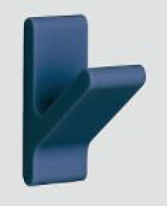 SUGATSUNE XKclH tbN PXB-GN05M-101^ }Olbg ^Cv mfBbNo[ PAT V[Y Zbg 110-036-557 PXB-GN05M-101-NB | ֗ Vv  x[X  ZDC lIW jbP