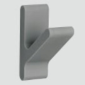 SUGATSUNE �X�K�c�l�H�� �t�b�N PXB-GN05M-101�^ �p �J�o�[ �̂� �}�O�l�b�g �^�C�v �m���f�B�b�N���o�[ PAT �V���[�Y �J�o�[ �̂� 110-037-164 PXB-GN05M-101G-GR | �֗� �V���v�� ������� �V���R�[���S�� �O