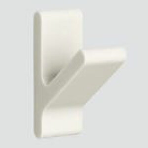 SUGATSUNE XKclH tbN PXB-GN05M-101^ p Jo[ ̂ }Olbg ^Cv mfBbNo[ PAT V[Y Jo[ ̂ 110-037-163 PXB-GN05M-101G-GWT | ֗ Vv  VR[S O