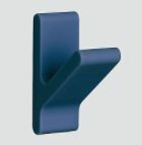 SUGATSUNE XKclH tbN PXB-GN05M-101^ p Jo[ ̂ }Olbg ^Cv mfBbNo[ PAT V[Y Jo[ ̂ 110-037-162 PXB-GN05M-101G-NB | ֗ Vv  VR[S l