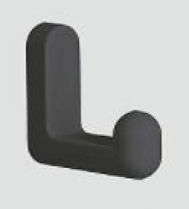 SUGATSUNE �X�K�c�l�H�� �t�b�N PXB-GR05-111�^ �V���O���^�C�v PAT �S�������W���[ �V���[�Y �Z�b�g �t�b�N�{�́{�J�o�[ 110-037-152 PXB-GR05-111-BL | �֗� �V���v�� ������� �x�[�X�v���[�g �x�[�X �X�e