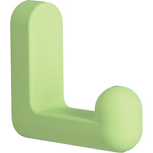 SUGATSUNE �X�K�c�l�H�� �t�b�N PXB-GR05-111�^ �p �J�o�[ �̂� �V���O���^�C�v PAT �S�������W���[ �V���[�Y �J�o�[ �̂� 110-036-547 PXB-GR05-111G-LGN | �֗� �V���v�� ������� �V���R�[���S�� ���C�g�O��