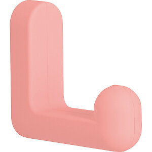 SUGATSUNE �X�K�c�l�H�� �t�b�N PXB-GR05-111�^ �p �J�o�[ �̂� �V���O���^�C�v PAT �S�������W���[ �V���[�Y �J�o�[ �̂� 110-036-545 PXB-GR05-111G-LRD | �֗� �V���v�� ������� �V���R�[���S�� ���C�g���b