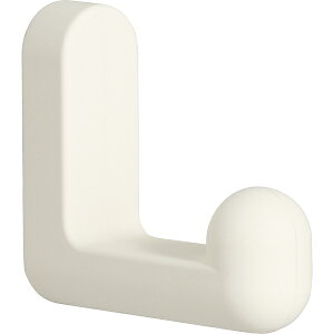 SUGATSUNE �X�K�c�l�H�� �t�b�N PXB-GR05-111�^ �p �J�o�[ �̂� �V���O���^�C�v PAT �S�������W���[ �V���[�Y �J�o�[ �̂� 110-036-549 PXB-GR05-111G-WT | �֗� �V���v�� ������� �V���R�[���S�� �z���C�g