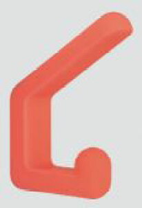 SUGATSUNE �X�K�c�l�H�� �t�b�N PXB-GR05-211�^ �_�u���^�C�v PAT �S�������W���[ �V���[�Y �Z�b�g �t�b�N�{�́{�J�o�[ 110-033-287 PXB-GR05-211-RD | �֗� �V���v�� ������� �x�[�X�v���[�g �x�[�X �X�e��