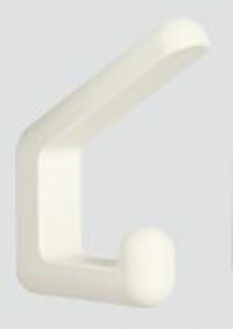 SUGATSUNE �X�K�c�l�H�� �t�b�N PXB-GR05-211�^ �_�u���^�C�v PAT �S�������W���[ �V���[�Y �Z�b�g �t�b�N�{�́{�J�o�[ 110-033-291 PXB-GR05-211-WT | �֗� �V���v�� ������� �x�[�X�v���[�g �x�[�X �X�e��