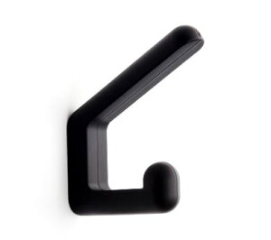 SUGATSUNE �X�K�c�l�H�� �t�b�N PXB-GR05-211�^ �p �J�o�[ �̂� �_�u���^�C�v PAT �S�������W���[ �V���[�Y �J�o�[ �̂� 110-041-369 PXB-GR05-211G-BL | �֗� �V���v�� ������� �V���R�[���S�� �u���b�N