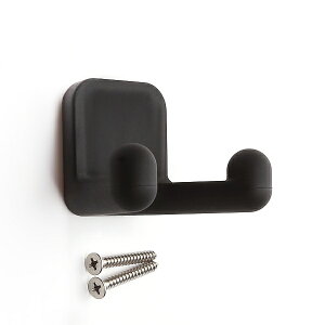 SUGATSUNE �X�K�c�l�H�� �t�b�N PXB-GR05-212�^ �c�C���^�C�v PAT�S�������W���[ �V���[�Y �Z�b�g �t�b�N�{�́{�J�o�[ 110-041-367 PXB-GR05-212-BL | �֗� �V���v�� ������� �x�[�X �X�e�����X �| SCS13 �J�o