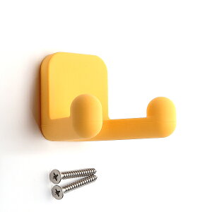 SUGATSUNE �X�K�c�l�H�� �t�b�N PXB-GR05-212�^ �c�C���^�C�v PAT�S�������W���[ �V���[�Y �Z�b�g �t�b�N�{�́{�J�o�[ 110-037-038 PXB-GR05-212-BYE | �֗� �V���v�� ������� �x�[�X �X�e�����X �| SCS13 �J�o