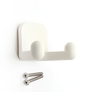 SUGATSUNE XKclH tbN PXB-GR05-212^ cC^Cv PATSW[ V[Y Zbg tbN{́{Jo[ 110-037-041 PXB-GR05-212-WT | ֗ Vv  x[X XeX | SCS13 Jo