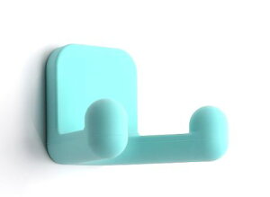 SUGATSUNE �X�K�c�l�H�� �t�b�N PXB-GR05-212�^ �p �J�o�[ �̂� �c�C���^�C�v PAT�S�������W���[ �V���[�Y �J�o�[ �̂� 110-037-142 PXB-GR05-212G-BGN | �֗� �V���v�� ������� �V���R�[���S�� �u���C�g�O��