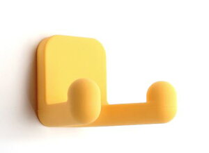 SUGATSUNE �X�K�c�l�H�� �t�b�N PXB-GR05-212�^ �p �J�o�[ �̂� �c�C���^�C�v PAT�S�������W���[ �V���[�Y �J�o�[ �̂� 110-037-141 PXB-GR05-212G-BYE | �֗� �V���v�� ������� �V���R�[���S�� �u���C�g�C�G