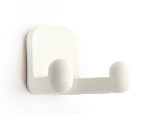 SUGATSUNE �X�K�c�l�H�� �t�b�N PXB-GR05-212�^ �p �J�o�[ �̂� �c�C���^�C�v PAT�S�������W���[ �V���[�Y �J�o�[ �̂� 110-037-144 PXB-GR05-212G-WT | �֗� �V���v�� ������� �V���R�[���S�� �z���C�g