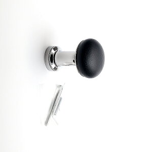 SUGATSUNE �X�K�c�l�H�� �t�b�N PXB-LE05-111�^ PAT ���U���[�V�b�N�V���[�Y 110-034-508 PXB-LE05-111-BL | �֗� �V���v�� ������� �� �v�V�{������h�� �u���b�N �� �N�����߂��� �������� ZDC �Z�p���t�~��