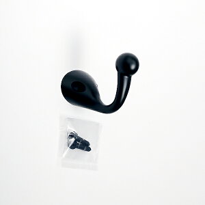 SUGATSUNE �X�K�c�l�H�� �ʕt �t�b�N PXB-QC05-101�^ ��HK-QC18�^ PAT 110-037-960 PXB-QC05-101-BL | �֗� �V���v�� ������� �������� ZDC �N�����[�g����