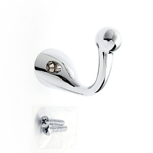 SUGATSUNE �X�K�c�l�H�� �ʕt �t�b�N PXB-QC05-101�^ ��HK-QC18�^ PAT 110-037-958 PXB-QC05-101-CR | �֗� �V���v�� ������� �������� ZDC �N�����߂���