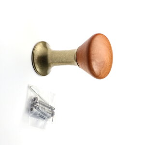 SUGATSUNE �X�K�c�l�H�� �t�b�N PXB-WC05-111�^ PAT �E�b�h�V�b�N�V���[�Y 110-037-138 PXB-WC05-111-CH | �֗� �V���v�� ������� �ؕ� �V�R�� �`�F���[ �N���A�[�h�� �� �����߂��� ���B���e�[�W�� �R�} ��