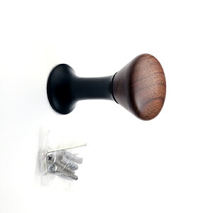 SUGATSUNE �X�K�c�l�H�� �t�b�N PXB-WC05-111�^ PAT �E�b�h�V�b�N�V���[�Y 110-037-139 PXB-WC05-111-WN | �֗� �V���v�� ������� �ؕ� �V�R�� �E�H�[���i�b�g �N���A�[�h�� �� �N�����[�g���� �}�b�g�u���b